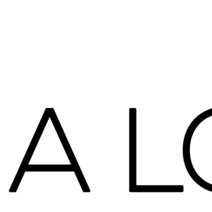 GEALOCAL_ALTA